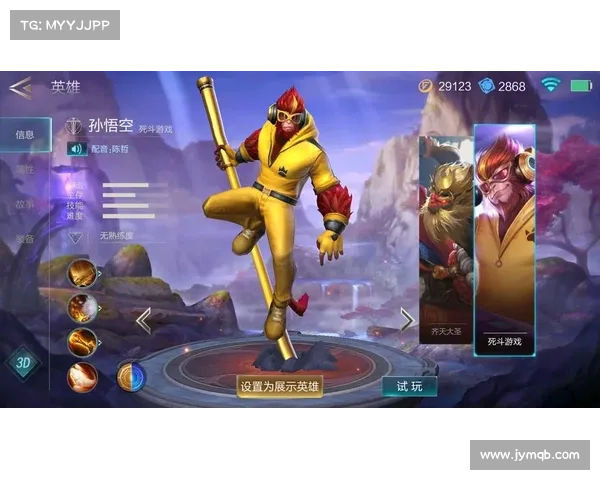 激战前线：绝地火风暴：王者对决锋刃行动：精英战队弹痕魅影：枪战狂潮爆破使命：巅峰激战
