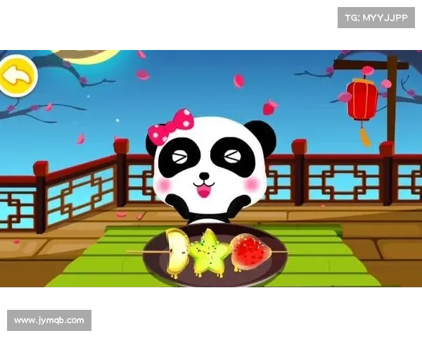 美味巴士攻略_美味巴士大胃王下载:美味巴士吃遍天下,美食攻略尽在掌握 美味巴士攻略_美味巴士大胃王下载:美味巴士吃遍天下,美食攻略尽在掌握
