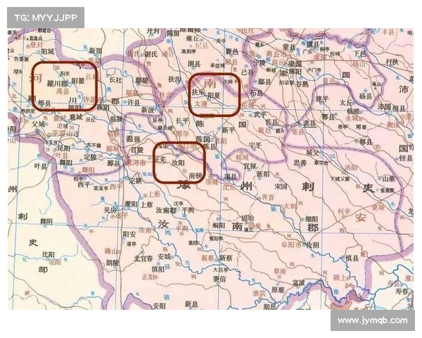 贪玩征攻略秘籍:横扫千军,称霸三国 贪玩征攻略秘籍:横扫千军,称霸三国