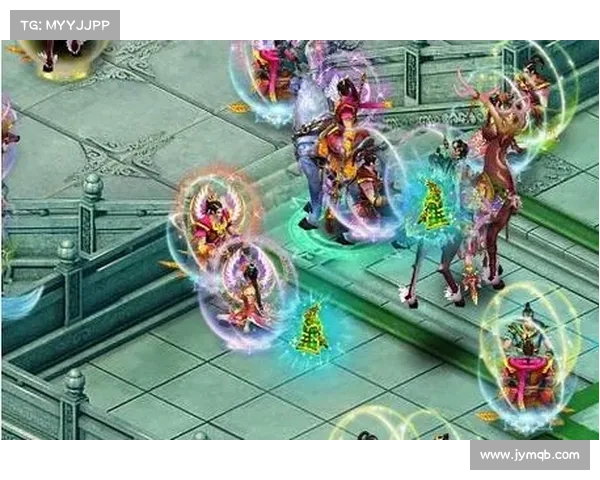 问道手游110飞升(问道手游110飞升加属性吗:问道手游110飞升之路开启 登临问道新境界) 问道手游110飞升(问道手游110飞升加属性吗:问道手游110飞升之路开启 登临问道新境界)