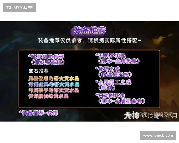 魔兽世界单机版补丁制作指南 魔兽世界单机版补丁制作指南