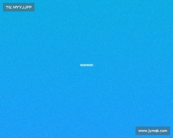 济宁有没有电竞学校 济宁有没有电竞学校