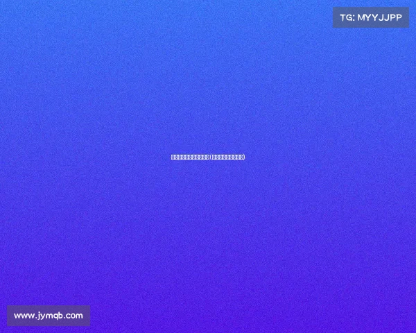 电子竞技专业哪里学最好(电子竞技专业的学校)