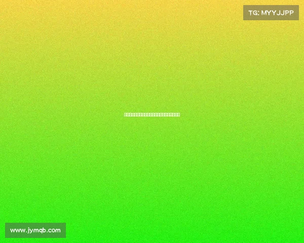 电子竞技学院报名费多少、电子竞技培训学校学费