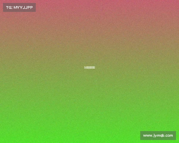 b站的电竞战队 b站的电竞战队