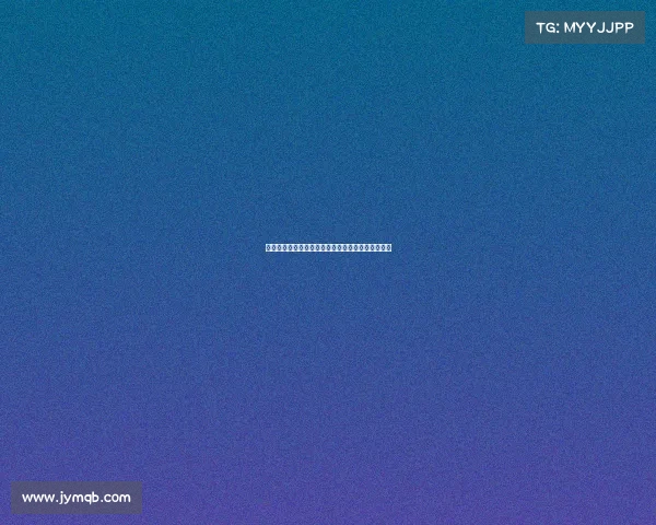 《挑战极限测测你的反应速度够格当电竞选手吗?》 《挑战极限测测你的反应速度够格当电竞选手吗?》