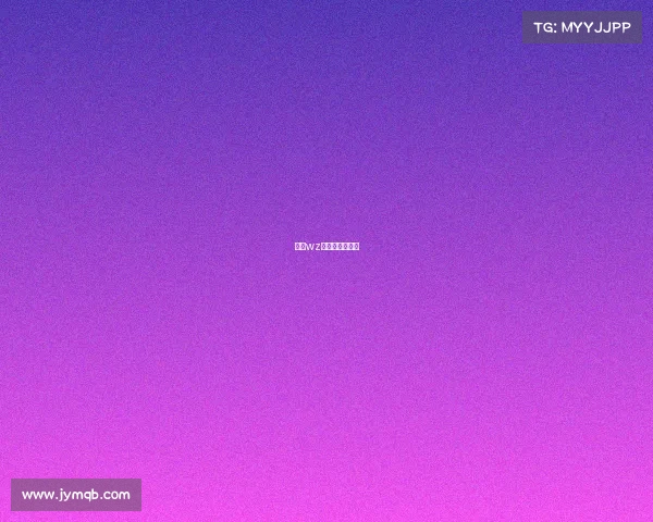 万臻wz电子竞技俱乐部