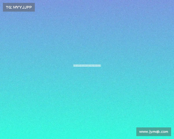 做电子竞技菜单怎么做好—电子竞技怎么写 做电子竞技菜单怎么做好—电子竞技怎么写