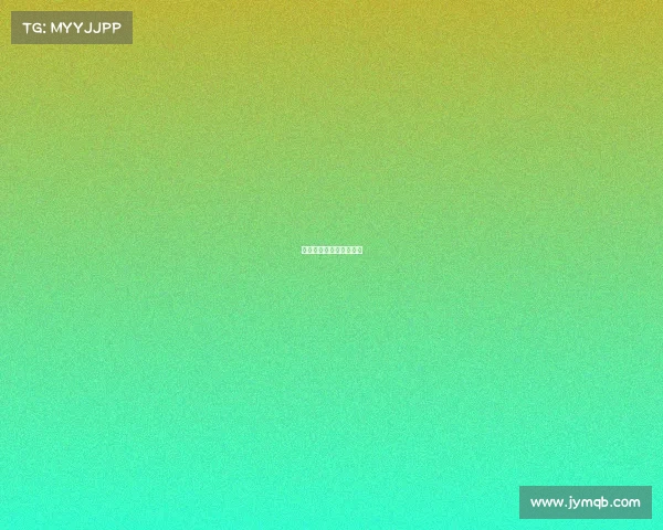 动漫设计及电子竞技专业