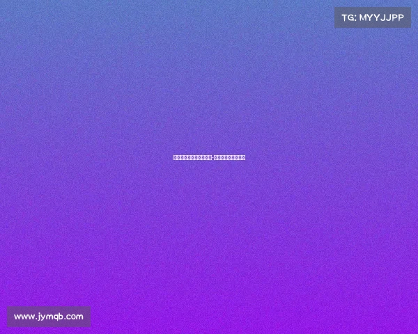 合肥体彩杯电子竞技冠军-合肥竞彩店地址查询