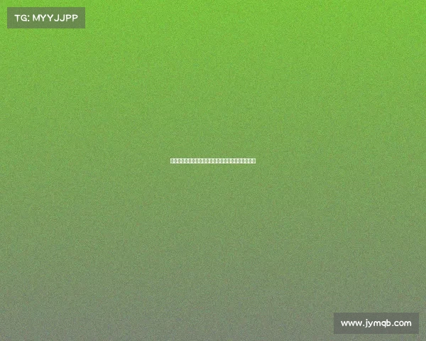 如何考电子竞技想进电竞圈？这份入行通关秘籍请收好