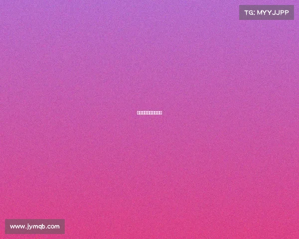 徐州电子竞技网吧招聘