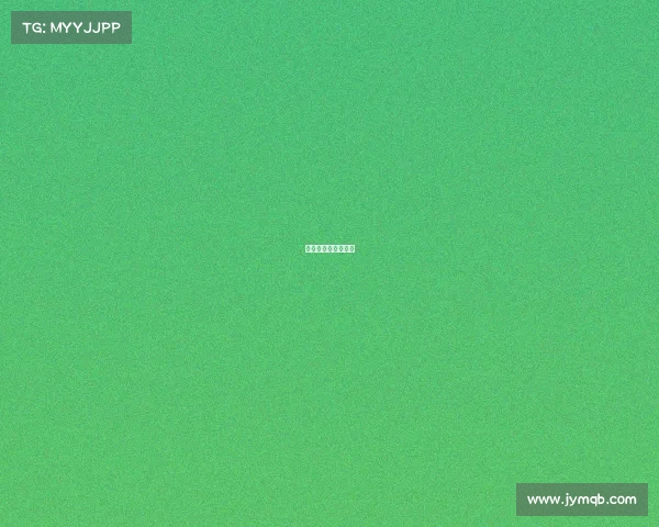 报名飞车电竞俱乐部