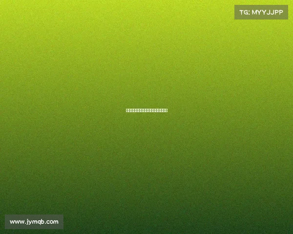 泸州市电竞风华正茂，谱写产业新篇章