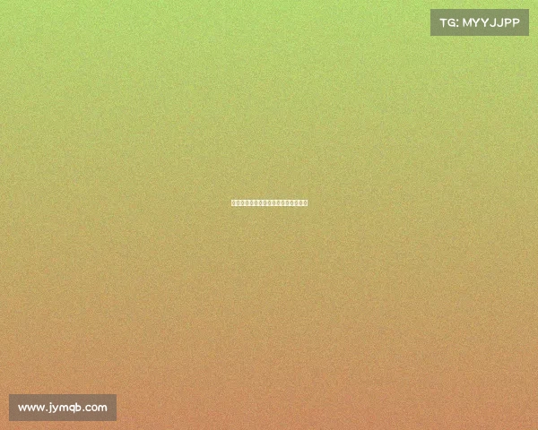 电子竞技产品简介范文—电竞产品分类