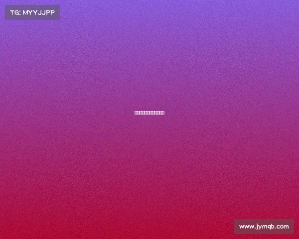 电子竞技几年成为体育项目