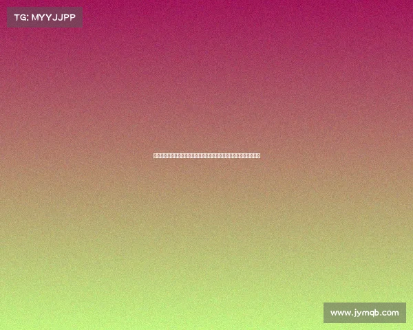 电子竞技女选手技巧—《指尖华尔兹：解析电竞女将的巅峰操作艺术》