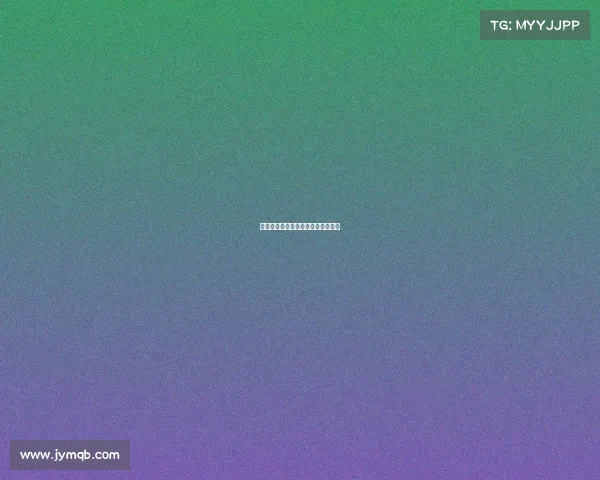 电子竞技文化效益—电子竞技文化史