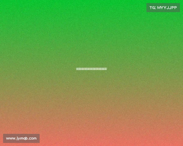 电子竞技游戏鄙视圈—电子竞技鄙视链的顶端