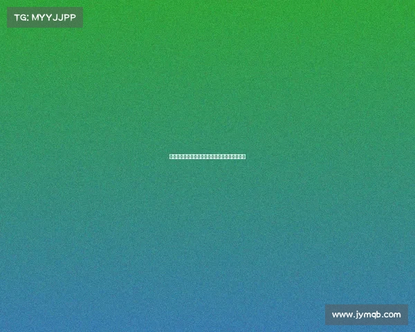 电子竞技的社会责任—电子竞技的社会影响及发展