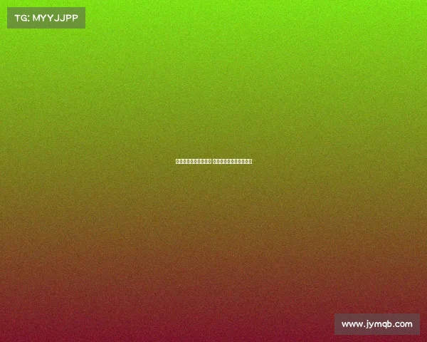 电子竞技经理游戏汉化 电子竞技经理内购破解版