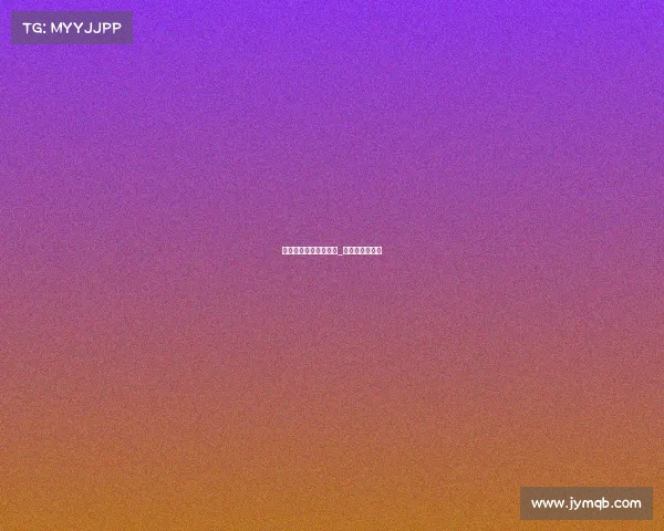 电子竞技项目实况足球_实况足球竞技赛 电子竞技项目实况足球_实况足球竞技赛