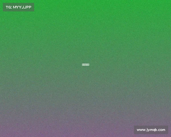 电竞学校? 电竞学校?