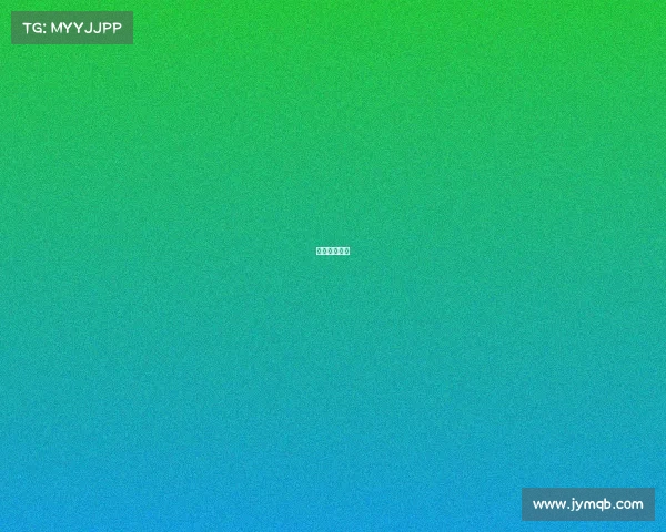 电竞装备一套 电竞装备一套