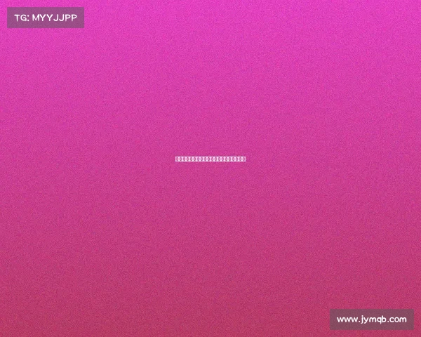 硬核玩家专属联想拯救者战力觉醒,制霸全场 硬核玩家专属联想拯救者战力觉醒,制霸全场