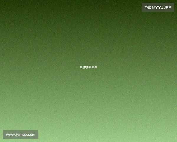 辽宁grg电子竞技战队 辽宁grg电子竞技战队