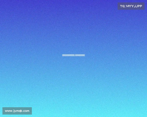 长沙电子竞技中专学院,星城电竞职业学院