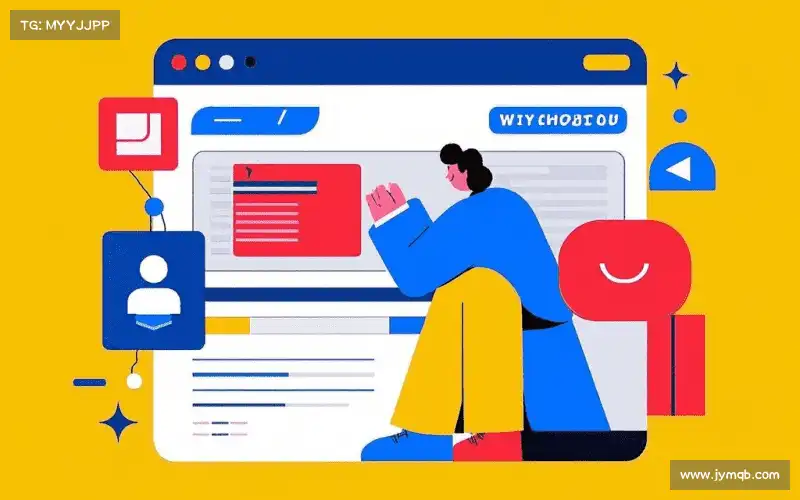 行业领先的理由