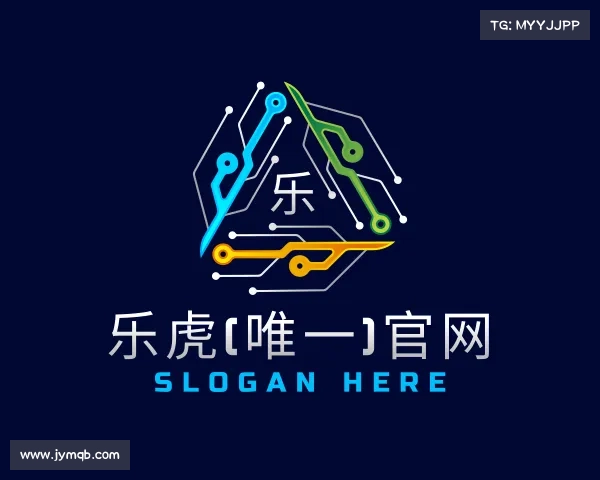 解读乐虎(唯一)官网